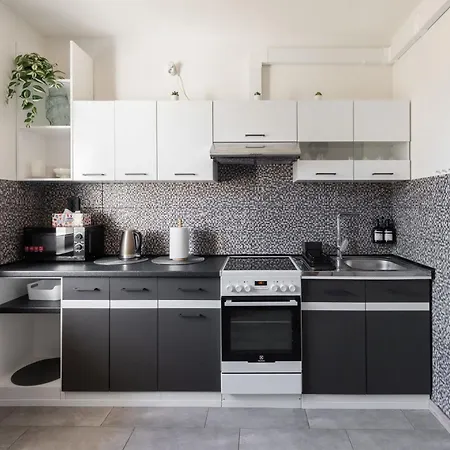 Spirit Of 70s * Vilnius