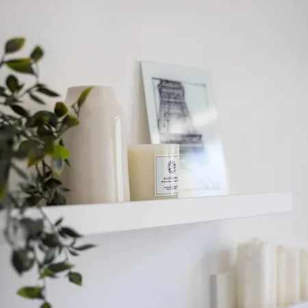 Апартаменты Spirit Of 70s Вильнюс