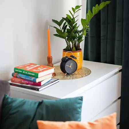 Spirit Of 70s Vilnius