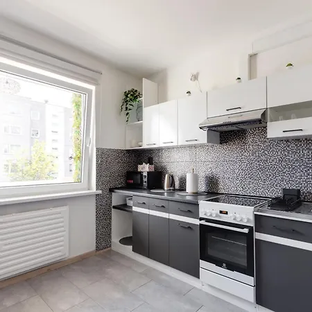 Spirit Of 70s Вильнюс