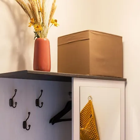 Spirit Of 70s Vilnius