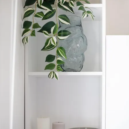 Spirit Of 70s Апартаменты *