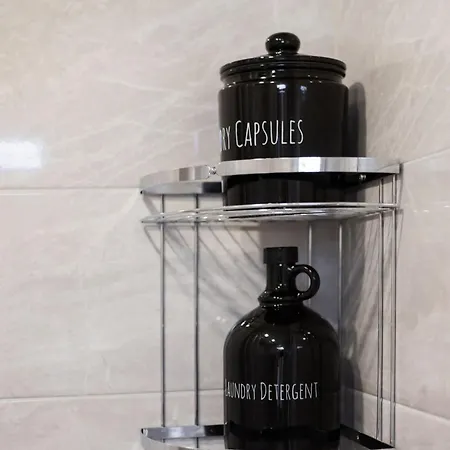 Spirit Of 70s * Vilnius