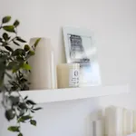 Apartamento Spirit Of 70s Vilnius