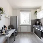Apartamento Spirit Of 70s *