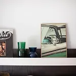 Spirit Of 70s *