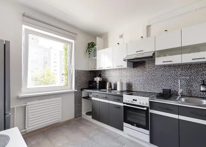 Spirit Of 70s Vilnius