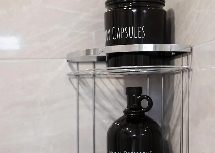 Spirit Of 70s * Vilnius