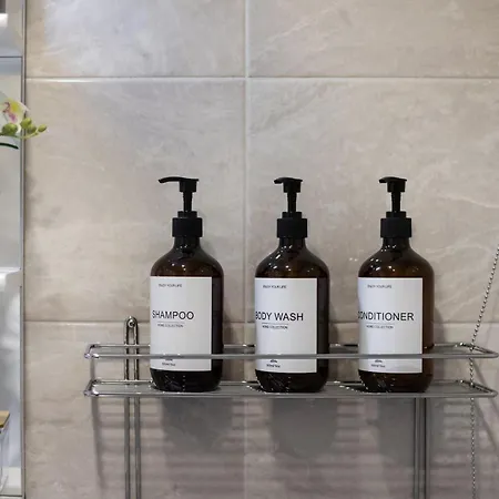 Spirit Of 70s Butas Vilnius