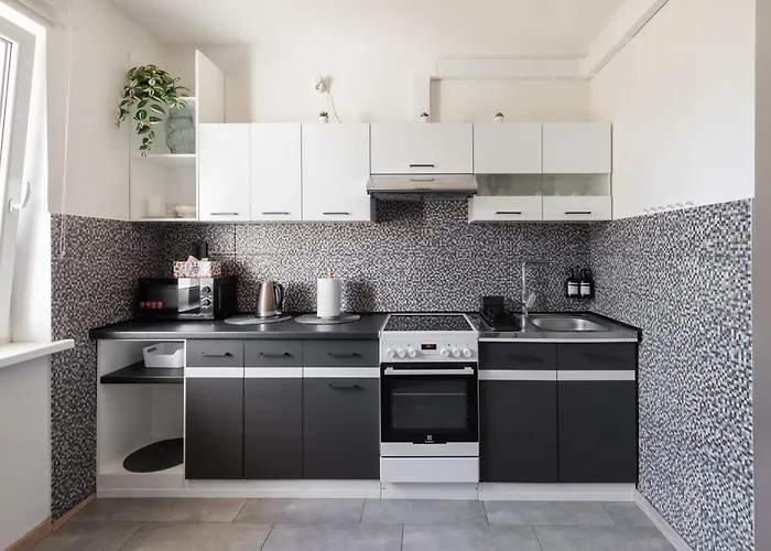 Spirit Of 70s * Vilnius