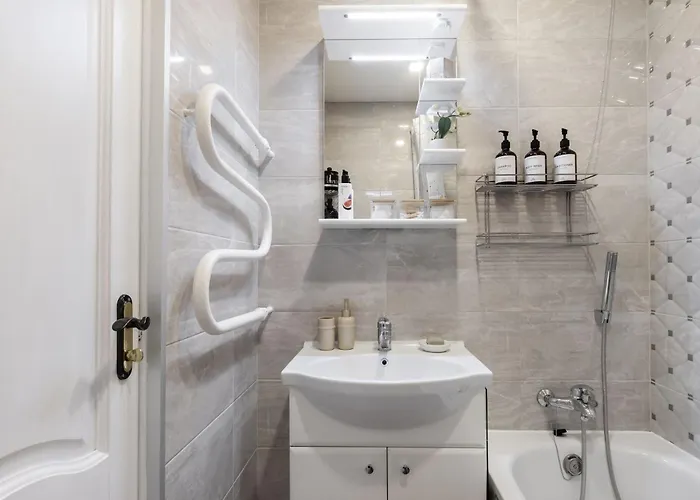 Spirit Of 70s * Vilnius