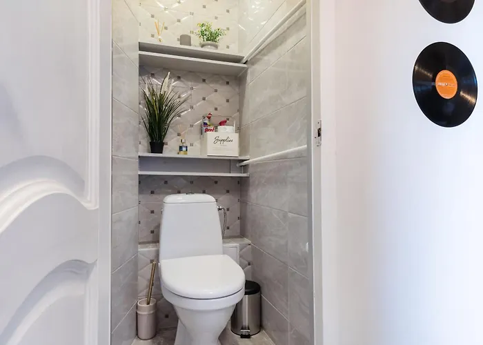 Butas Spirit Of 70s *