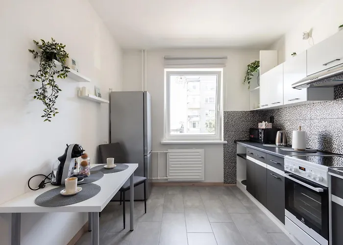 Butas Spirit Of 70s *